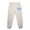 AS Colour Mens Relax Faded Track Pants Thumbnail