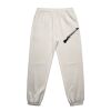 AS Colour Mens Relax Faded Track Pants Thumbnail