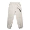 AS Colour Mens Relax Faded Track Pants Thumbnail