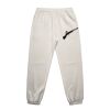AS Colour Mens Relax Faded Track Pants Thumbnail