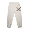 AS Colour Mens Relax Faded Track Pants Thumbnail