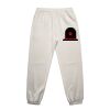AS Colour Mens Relax Faded Track Pants Thumbnail