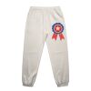 AS Colour Mens Relax Faded Track Pants Thumbnail