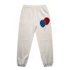 AS Colour Mens Relax Faded Track Pants Thumbnail