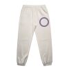 AS Colour Mens Relax Faded Track Pants Thumbnail