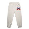 AS Colour Mens Relax Faded Track Pants Thumbnail