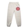 AS Colour Mens Relax Faded Track Pants Thumbnail