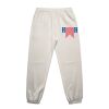 AS Colour Mens Relax Faded Track Pants Thumbnail