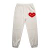AS Colour Mens Relax Faded Track Pants Thumbnail