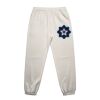 AS Colour Mens Relax Faded Track Pants Thumbnail