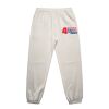 AS Colour Mens Relax Faded Track Pants Thumbnail
