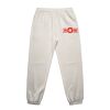AS Colour Mens Relax Faded Track Pants Thumbnail