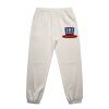 AS Colour Mens Relax Faded Track Pants Thumbnail