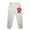 AS Colour Mens Relax Faded Track Pants Thumbnail