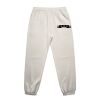 AS Colour Mens Relax Faded Track Pants Thumbnail