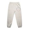 AS Colour Mens Relax Faded Track Pants Thumbnail