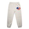 AS Colour Mens Relax Faded Track Pants Thumbnail