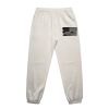 AS Colour Mens Relax Faded Track Pants Thumbnail