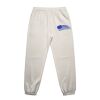 AS Colour Mens Relax Faded Track Pants Thumbnail