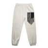 AS Colour Mens Relax Faded Track Pants Thumbnail