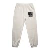 AS Colour Mens Relax Faded Track Pants Thumbnail