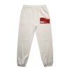 AS Colour Mens Relax Faded Track Pants Thumbnail