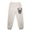 AS Colour Mens Relax Faded Track Pants Thumbnail