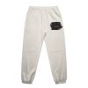 AS Colour Mens Relax Faded Track Pants Thumbnail