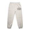 AS Colour Mens Relax Faded Track Pants Thumbnail