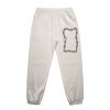 AS Colour Mens Relax Faded Track Pants Thumbnail