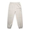 AS Colour Mens Relax Faded Track Pants Thumbnail