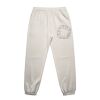 AS Colour Mens Relax Faded Track Pants Thumbnail
