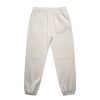 AS Colour Mens Relax Faded Track Pants Thumbnail
