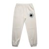 AS Colour Mens Relax Faded Track Pants Thumbnail