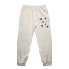 AS Colour Mens Relax Faded Track Pants Thumbnail