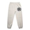 AS Colour Mens Relax Faded Track Pants Thumbnail