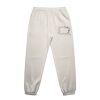 AS Colour Mens Relax Faded Track Pants Thumbnail