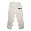 AS Colour Mens Relax Faded Track Pants Thumbnail
