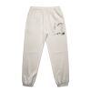AS Colour Mens Relax Faded Track Pants Thumbnail