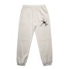 AS Colour Mens Relax Faded Track Pants Thumbnail