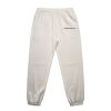 AS Colour Mens Relax Faded Track Pants Thumbnail