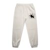 AS Colour Mens Relax Faded Track Pants Thumbnail