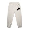 AS Colour Mens Relax Faded Track Pants Thumbnail