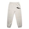 AS Colour Mens Relax Faded Track Pants Thumbnail