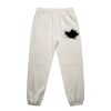 AS Colour Mens Relax Faded Track Pants Thumbnail
