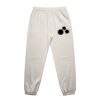 AS Colour Mens Relax Faded Track Pants Thumbnail