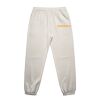 AS Colour Mens Relax Faded Track Pants Thumbnail