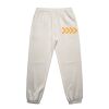 AS Colour Mens Relax Faded Track Pants Thumbnail