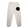 AS Colour Mens Relax Faded Track Pants Thumbnail