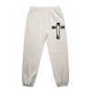 AS Colour Mens Relax Faded Track Pants Thumbnail